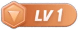 LV1 等级-LV1-滇史网
