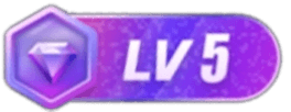 LV5 等级-LV5-滇史网