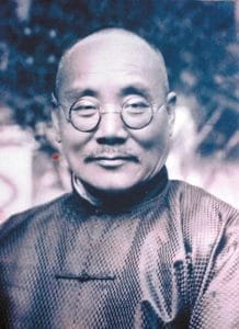 袁嘉谷：大魁天下 云南荣光-滇史网