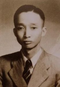 唐仿寅：于乃义先生事略-滇史网