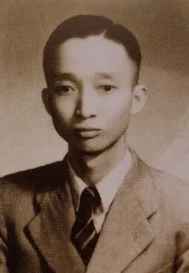 唐仿寅:于乃义先生事略-滇史网