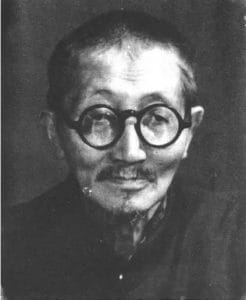 张希鲁事略-滇史网