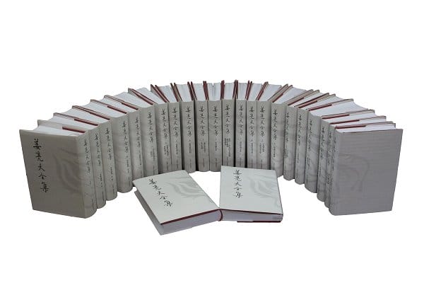 20240427190942215-2f978d2ef9d88663b267e3889ea4dd2e