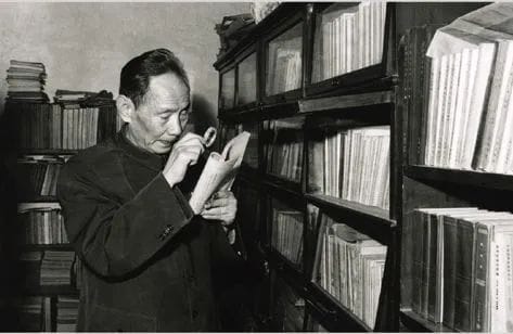方国瑜 | 唐代后期云南安抚司(南诏)地理考说-滇史网