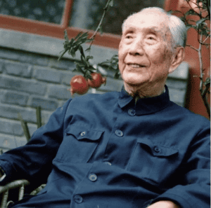 楚图南：云南骄子  一代英杰-滇史网
