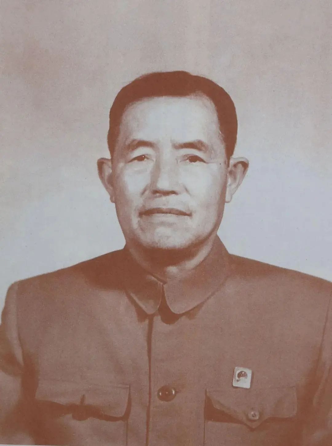 徐嘉瑞:“平民文学”与云南民族民间文学研究的引路人-滇史网