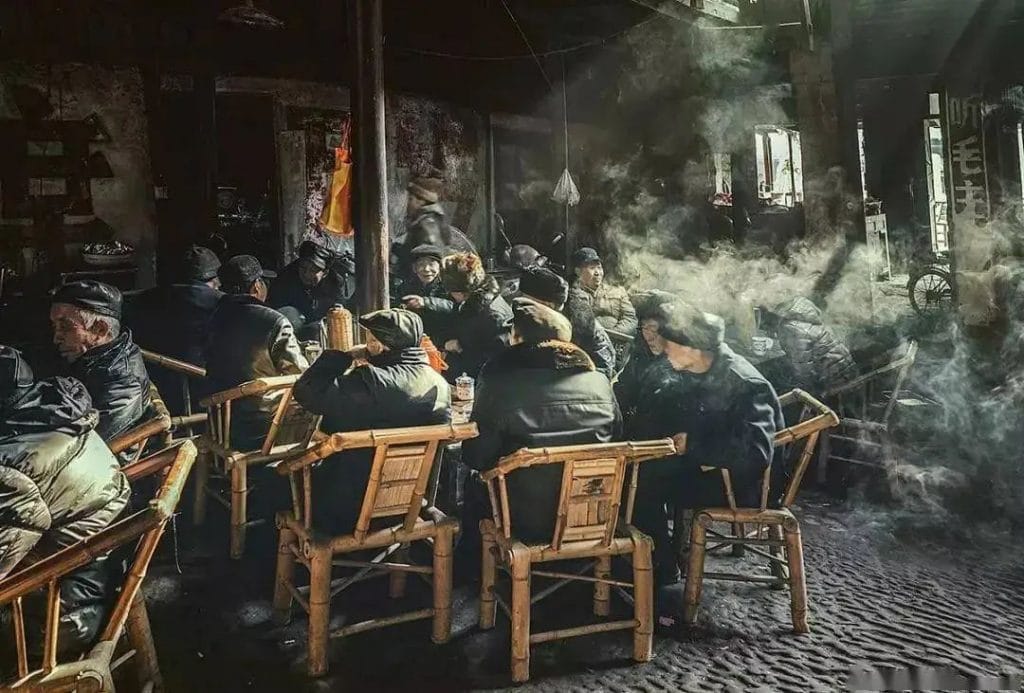 20240428102134802-aca2c227b74a1fb74a8f7561bb57490c