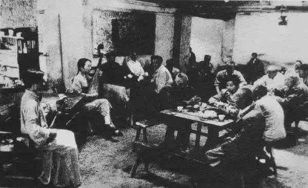 20240428102249255-07c9ab200ef7a757ad0d5ee8cabd3c88