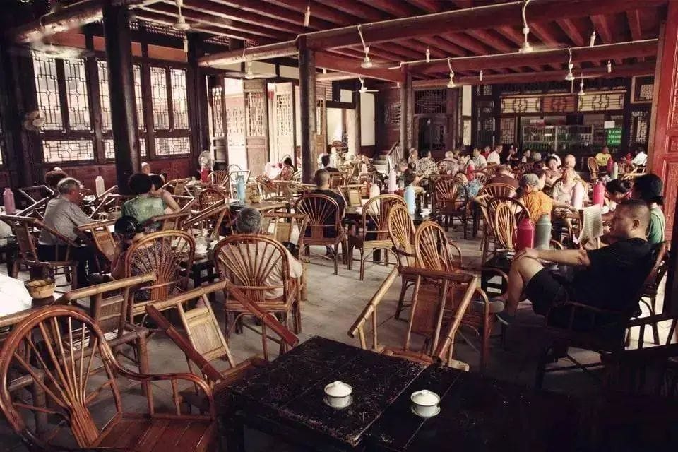 20240428102348145-7f4fb7b76cfb925a63454d37ae4d4418