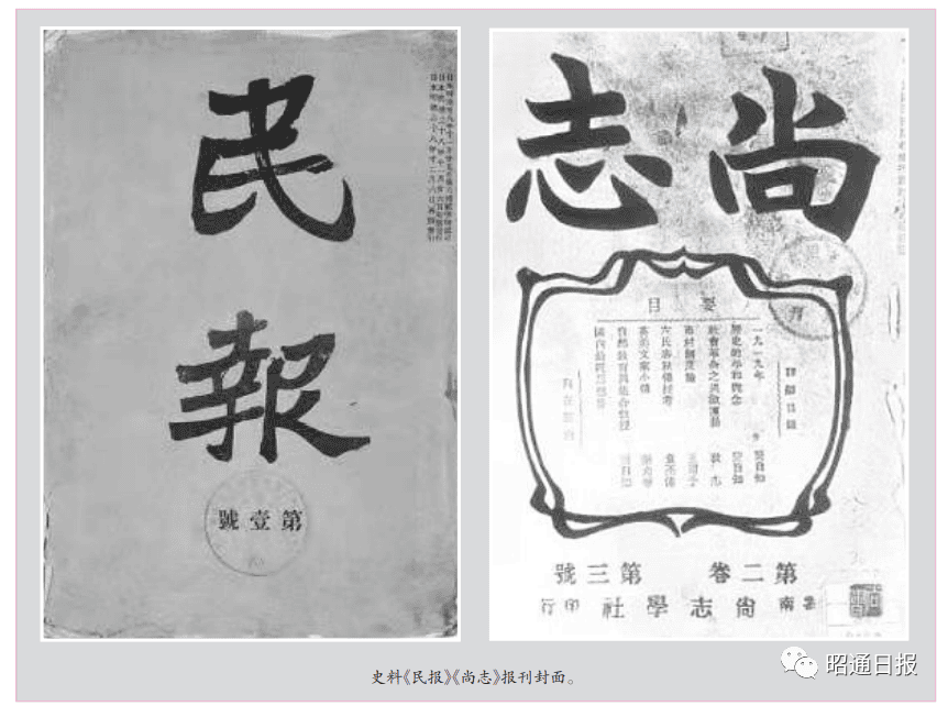 20240428131049650-9ee0c379d7f758ea96d65716af274609