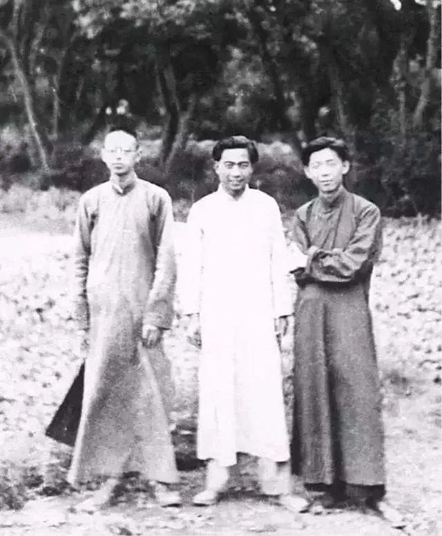 20240428131840750-1a843672d050ad1c05cf2f005fe51e0c