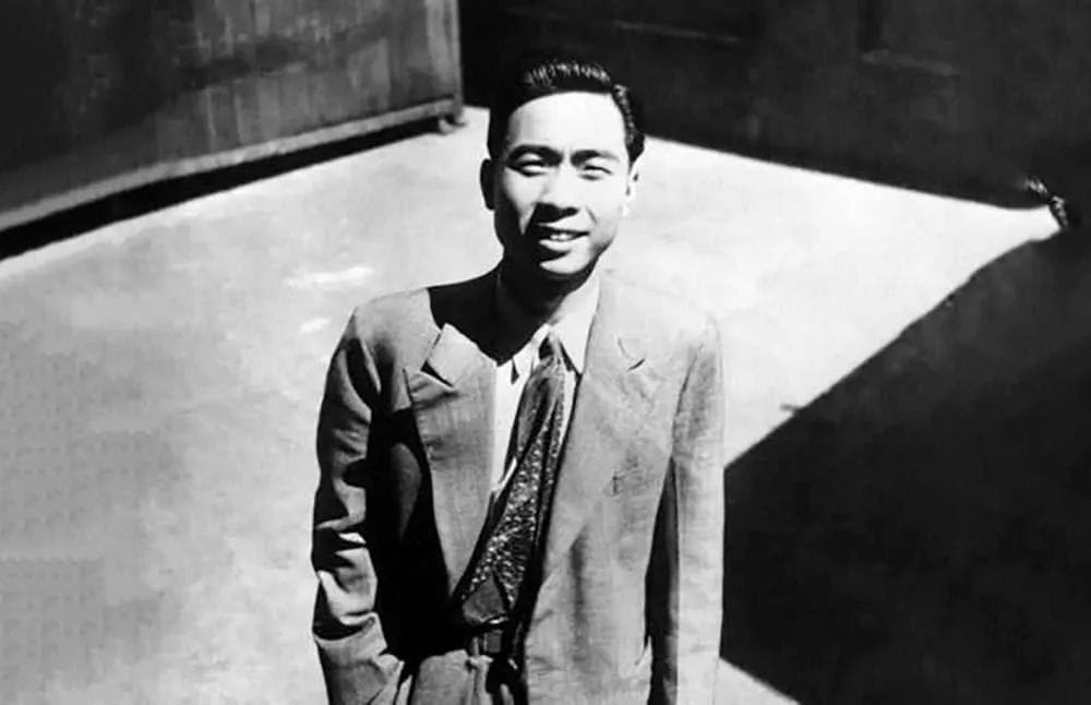 20240428131840842-d20de06dd13714cf3172b46bbe4e41e3