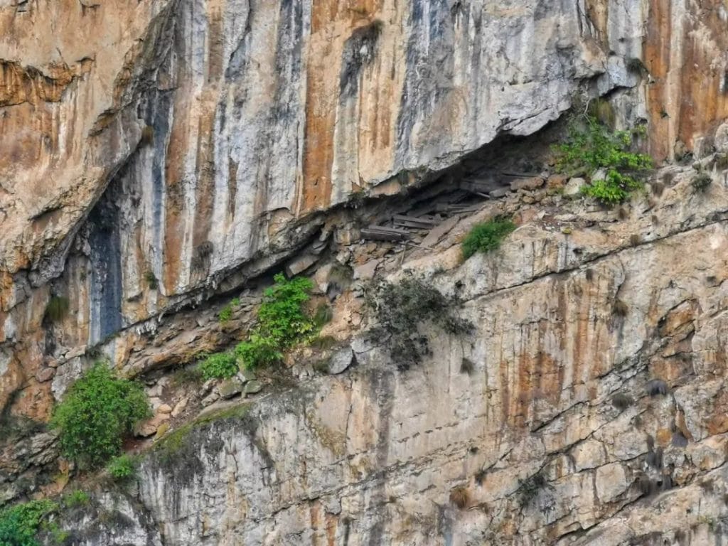 20240428144559915-ddb166770224667d84e2506399481d95