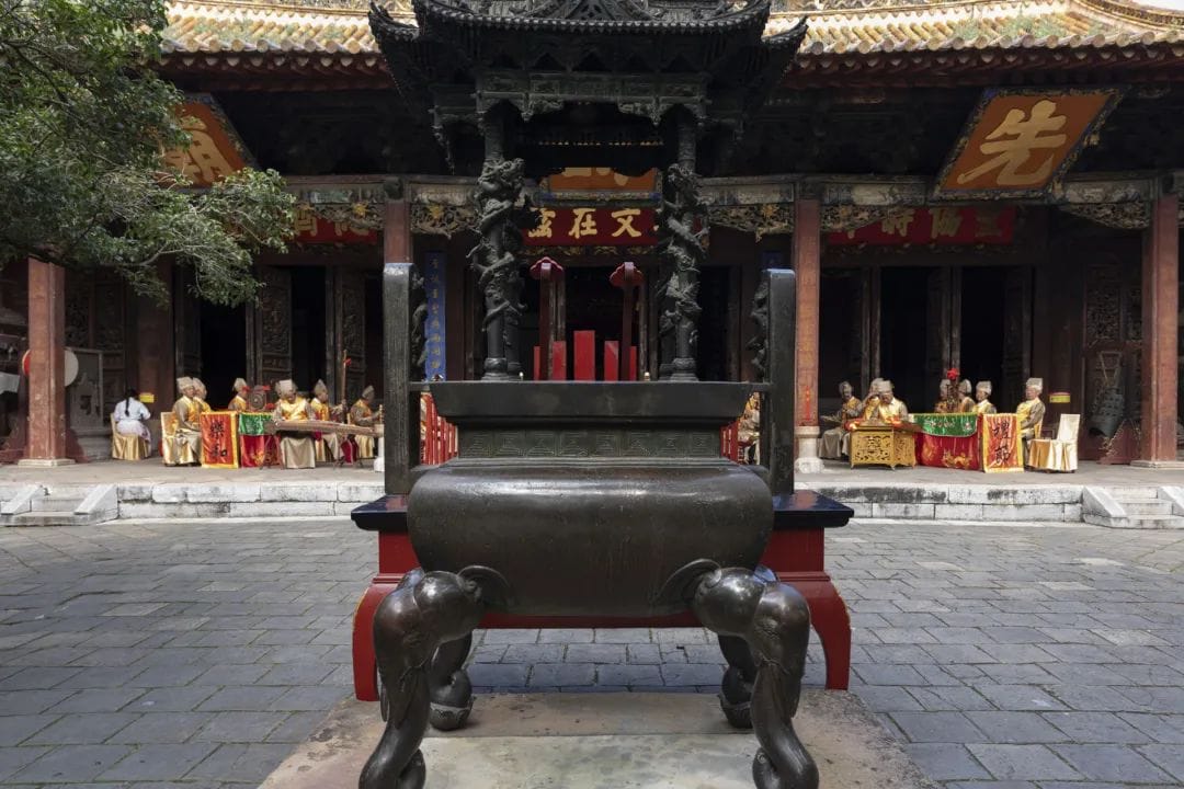 20240428150047688-fc357f72ff5df1f4d617263207372669