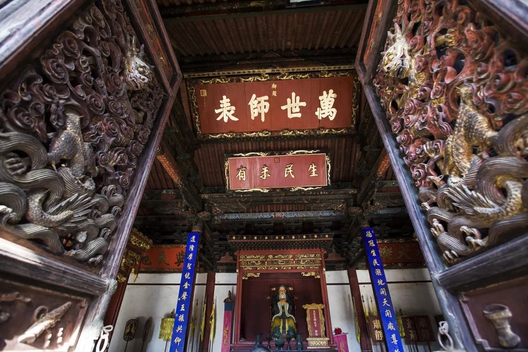 20240428150048694-bf9db943fe908d6c678a9cbbfc6491c6