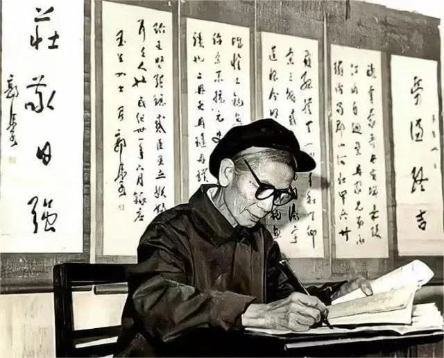 赵银棠：满湖珠玉游泸沽-滇史网