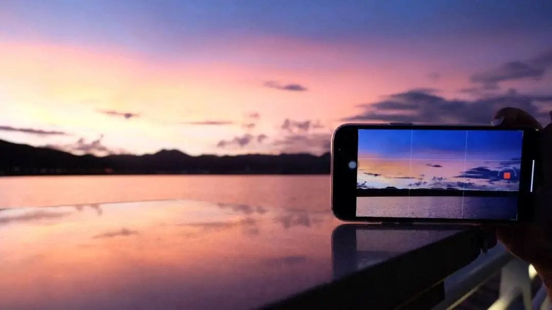 20240428151209257-1018d84e5c775449d08588aa075d004f