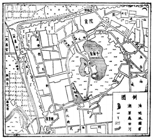 20240428153412255-b1cbb4882ed093340e0a66872429add1