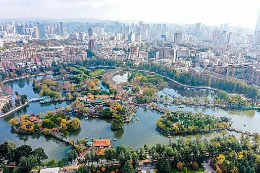 20240428154312439-57243b69356b5efbfb021a084e184ad6