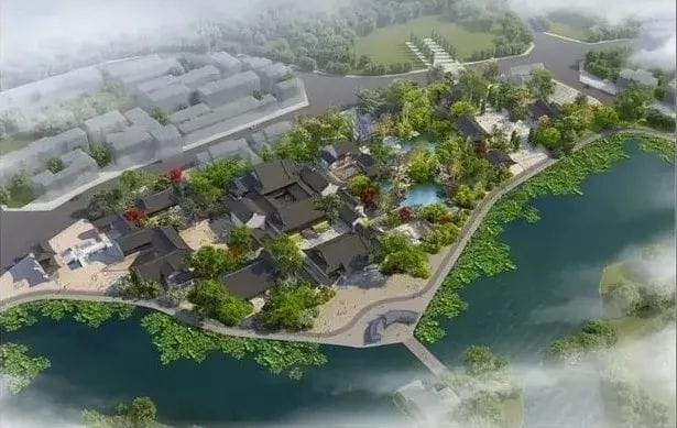 昆明经正书院史略-滇史网