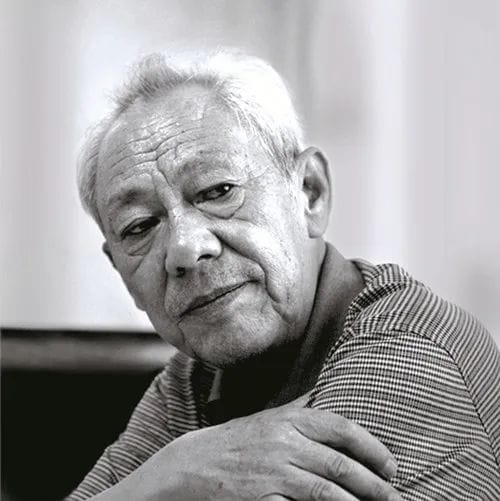 邹长铭：曾经的昭通书院-滇史网