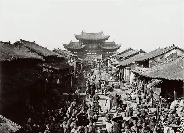 20240428210843945-9e10fed954d28130fd4306e1cd65addf