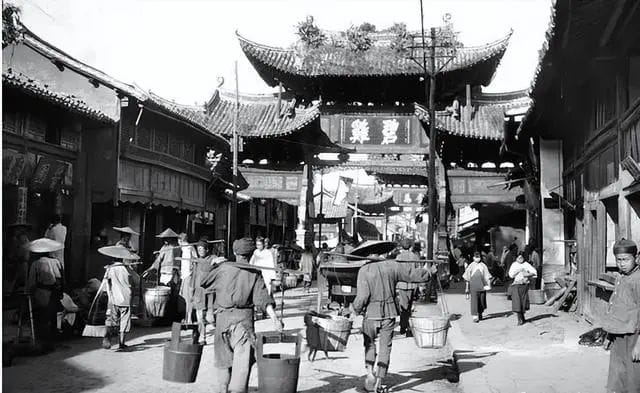 20240428210844484-591c27fba16843a2c35cdff643ab0dc5