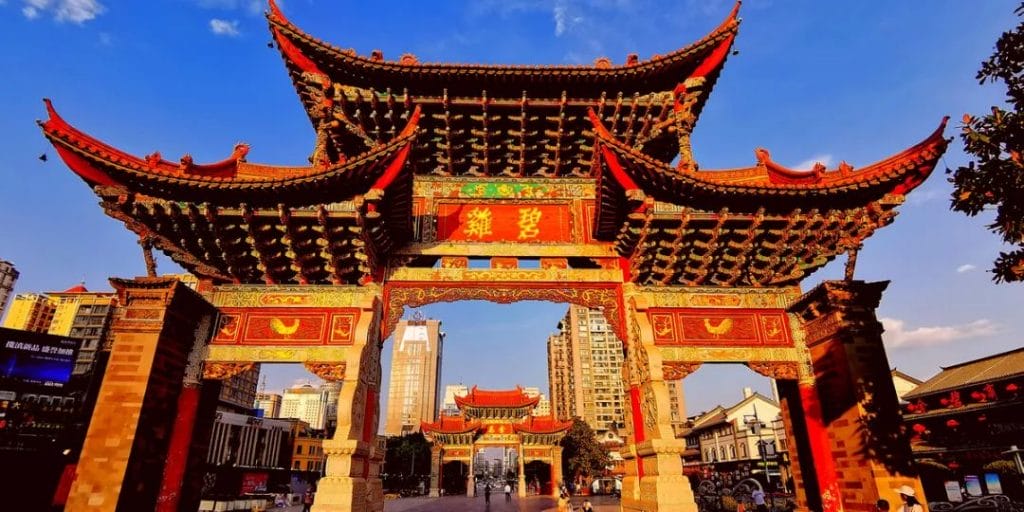 20240428210844936-318c175793dba4616b62381452d83927