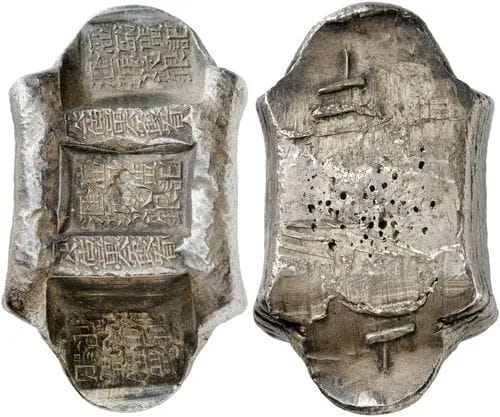 20240429225223561-df7f7e11199c43ccc8ea2a1250ecf2a3