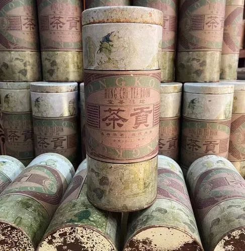 罗养儒：云南茶贡-滇史网