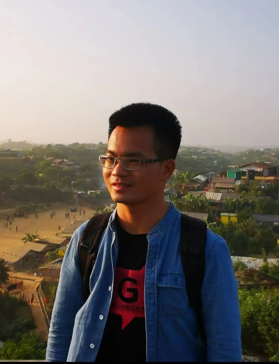 20240429225940119-dabd35d23645b30ac06835323d8333ac