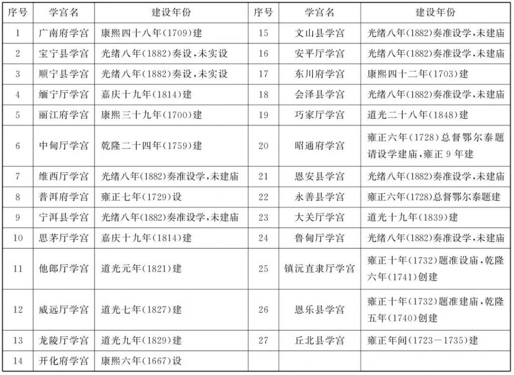 20240429225941300-f23eb244efe27add5b1b031cd828eb29