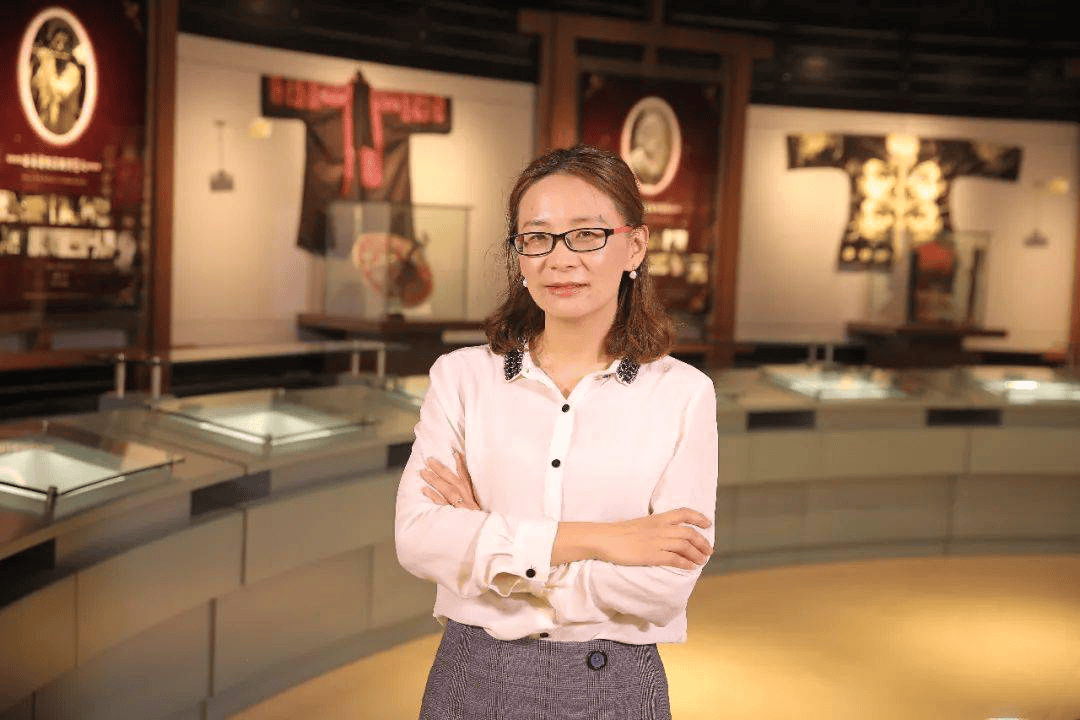 20240429225941668-35397bfa4300a3417880fb95b0d4ae5a