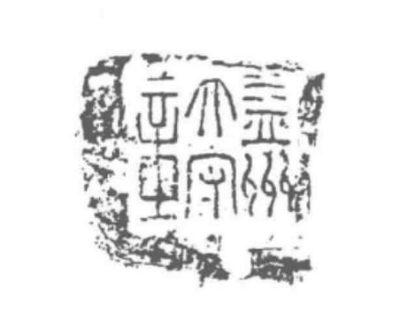 20240430132855575-20240430132845