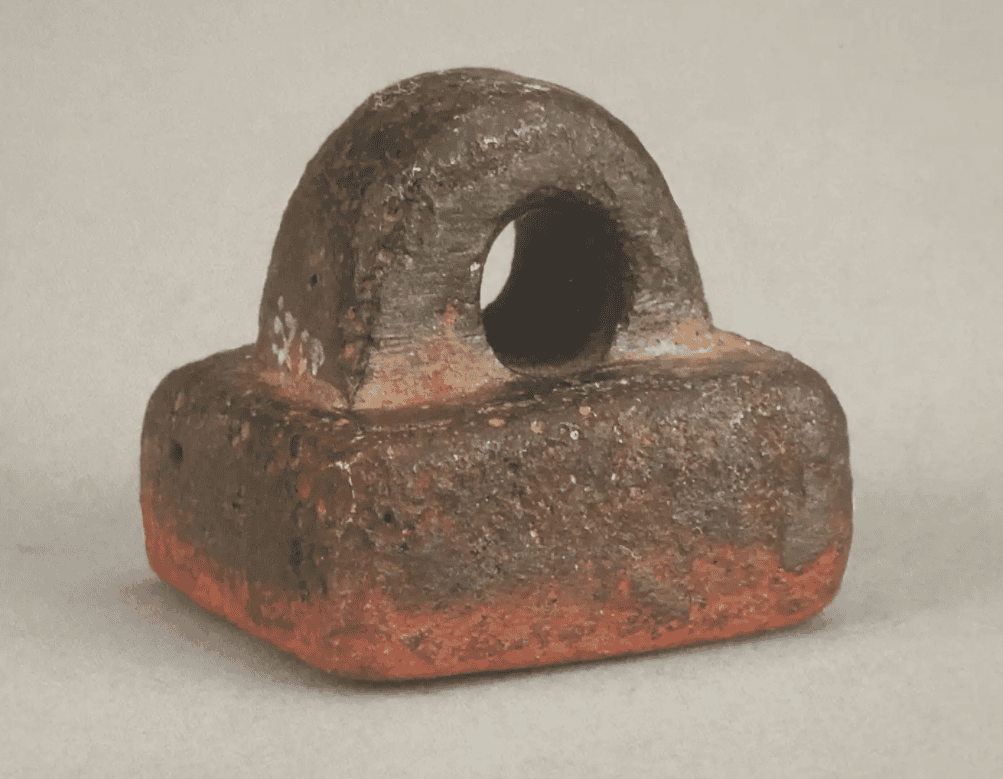 20240430134059414-20240430134053