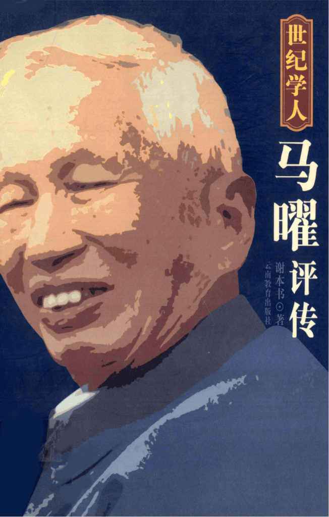 0f2c56092720240519101629