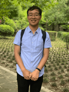 蔡亚龙：明初金齿军民指挥使司建立考论-滇史网