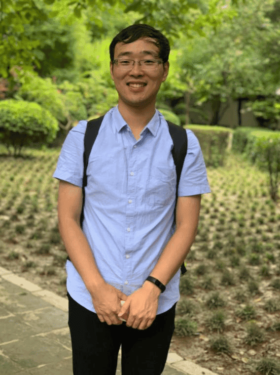 蔡亚龙：从“崇祀名宦”到“逞私武夫”——明代云南指挥使胡渊的历史形象异变考论-滇史网