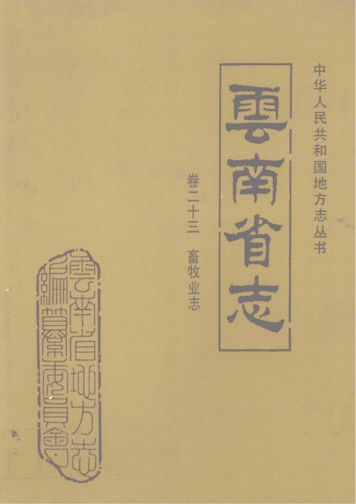 17065aedfd20240523103746