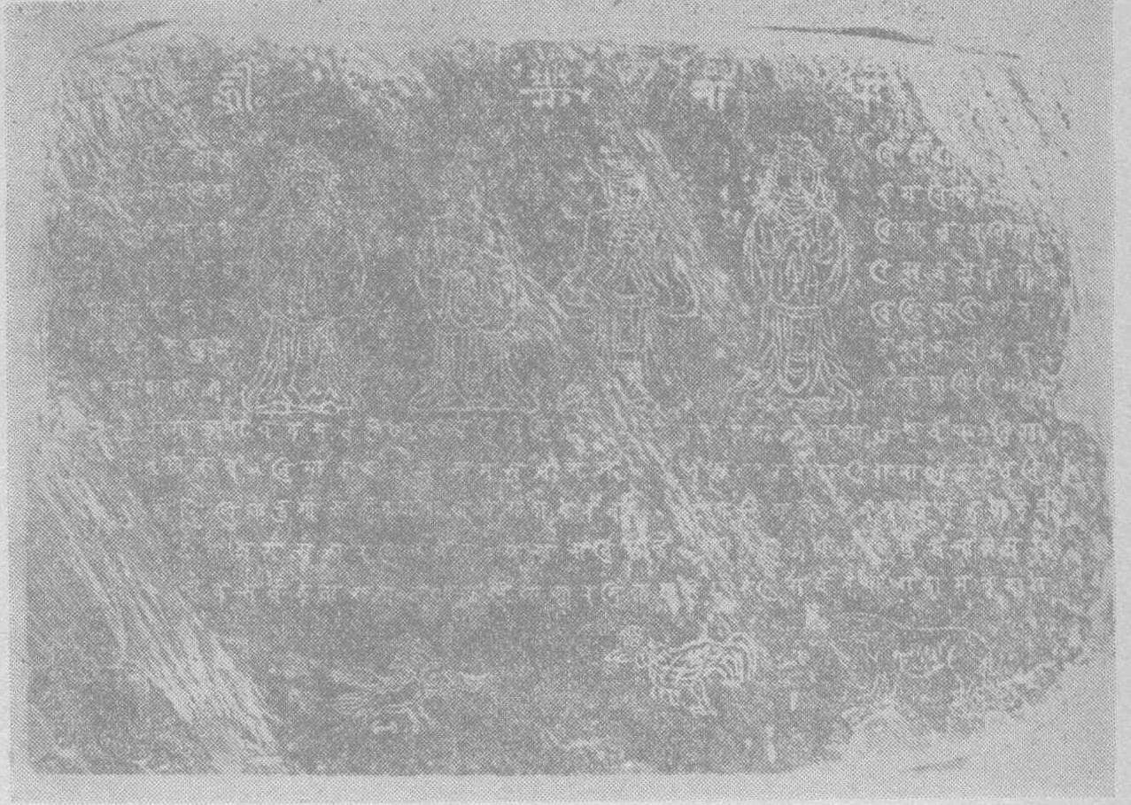 20240503213150336-WENW196006010_03900