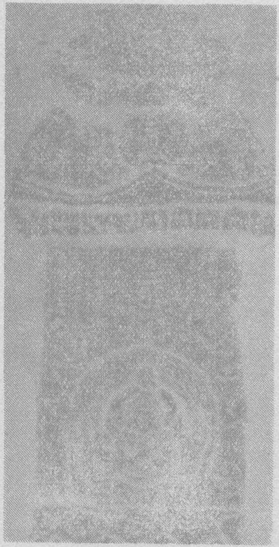 20240503213151593-WENW196006010_04000