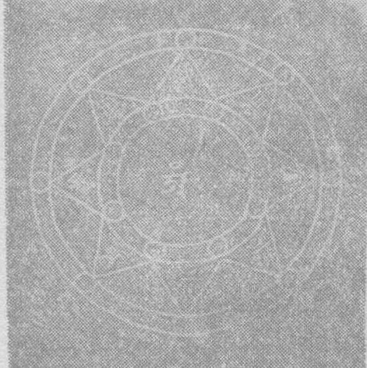 20240503213200612-WENW196006010_04200