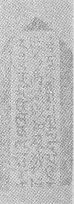 20240503213200883-WENW196006010_04300