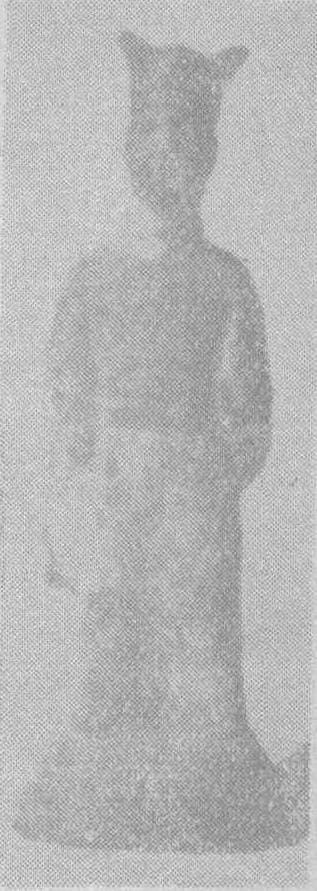 20240503213208396-WENW196006010_04800