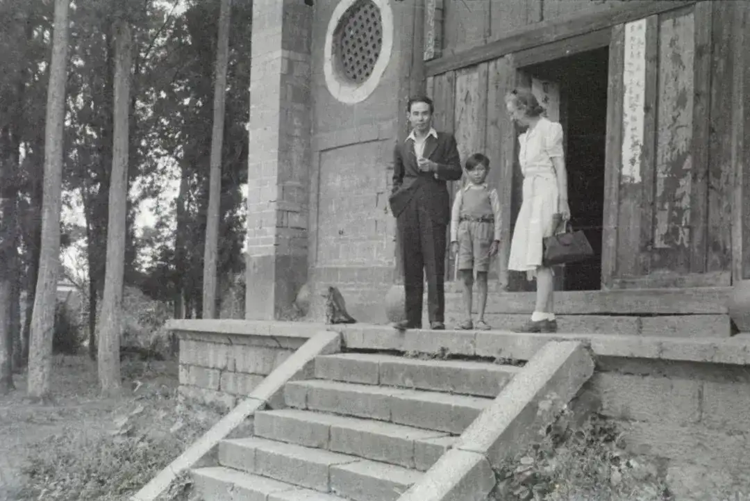 20240503214518216-吴景阳