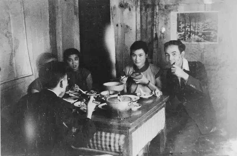 20240503215027437-吃饭