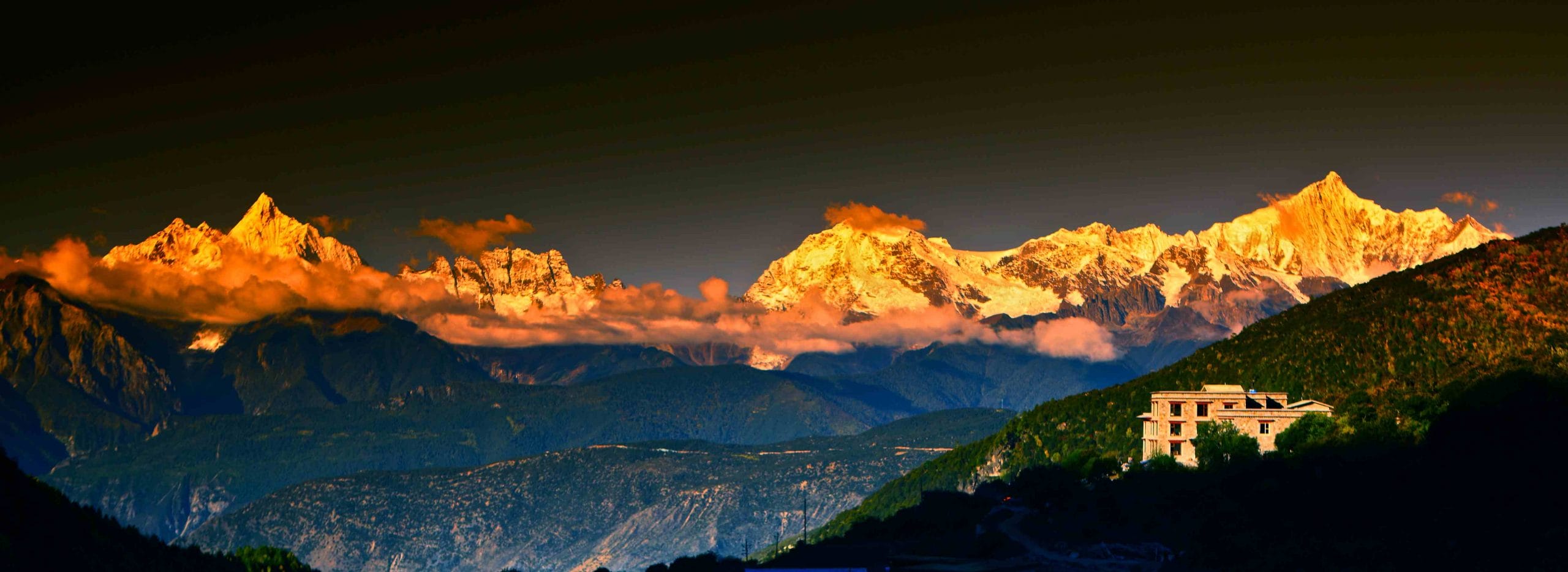 分类-风物文化-滇史网