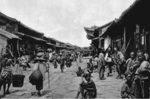 曾业英 || 不得已而行：蔡锷1913年10月离滇入京真相-滇史网