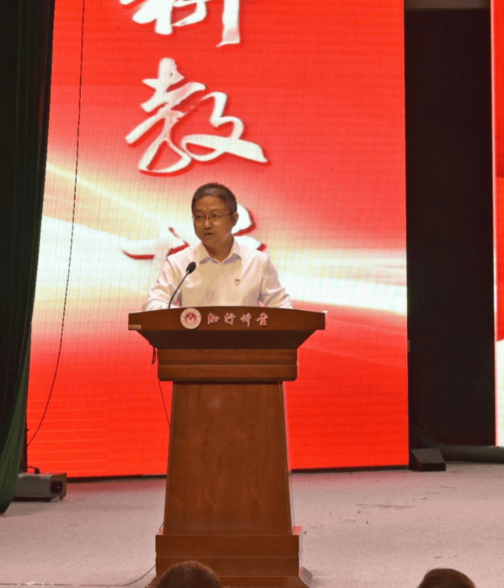 明增与暗补:民国时期云南地方财政资金的运筹