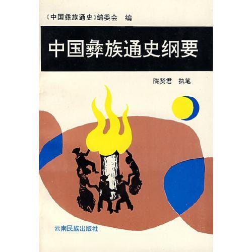 20240506094544849-de0c374f-4d4d-4647-a185-1b3eacb3f7de